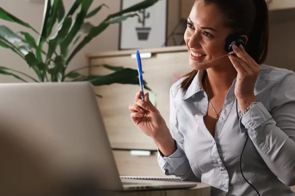 telefono registracija imonems